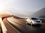 Buick Verano 2012 года